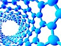 The Future Of Carbon Nanotubes