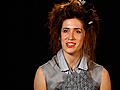 Imogen Heap: Billboard Presents