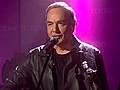 Neil Diamond’s ‘I’m a Believer’