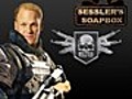 Sessler’s Soapbox: Call of Duty Elite