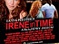 Irene In Time - Trailer