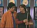 Drake y Josh El rey del pool 02x05