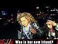 CJ Fam - Ordinary Pop Star