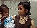 Delhi rash driving: Children of victims struggle for survival