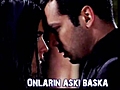 tuba büyüküstün murat yildirim