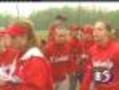 4/14: High School Sports Xtra - Prep Spotlight - Fox Valley Area