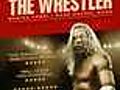 The Wrestler