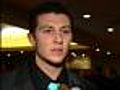 Tulo: Can't Give All Money To One Player