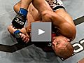 UFC 127 Extended Preview