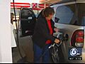 Gas Prices Affect Hoosier’s Spring Break Plans