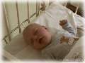 Whooping Cough in Babies and Children