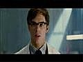 X-Men: First Class - Mystique TV Spot in HD