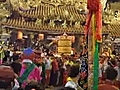 2009大甲媽祖遶境-神童團