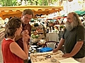 Rick Steves&#039; Europe - Provence:  Legendary Light,  Wind and Wine