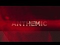 Magnetic Man Feat. P Money - Anthemic