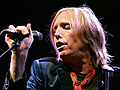 Tom Petty: One 30th Anniversary Concert