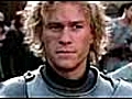 A Knight’s Tale Clip