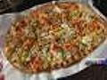 Phantom Gourmet Checks Out New Boston Restaurants