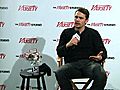 Sundance Interview: Franco talks &#039;Three’s Company&#039;