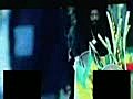 Damian Marley feat Naz amp;amp; Teddy Afro