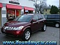 CAR DEALER in Brockton Plymouth Massachusetts