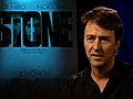 Fantastic Fest 2010: Interview with Edward Norton