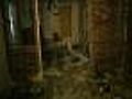 Water Shut Off,  But City Claimed Owner Had To Pay