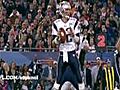 La gran rivalidad Brady-Manning