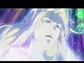 Sousei no Aquarion ~Anime Trance~