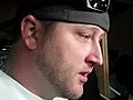 Mark Buehrle on the lack of Cubs-Sox buzz