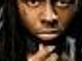 Lil Wayne