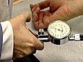Study connects high blood pressure,  memory loss