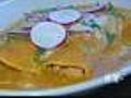 Dining Deal: Carino Restaurant and Cantina