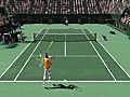 Smash Court Tennis 3 - Trailer 1