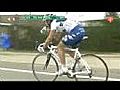 Omloop Het Volk 2008