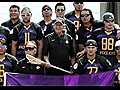 O Time Iroquois De Lacrosse Preso Em Nova York