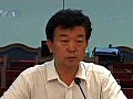 舟曲泥石流337死逾千人失蹤　當局救出1200多人　