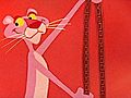 The Pink Panther - Trailer #1