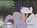 Naruto Shippuden 211 Vostfr