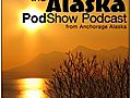 #75 Alaska Podshow May 8th 2006