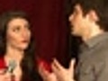 Karmin