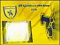 Video-Logo AC ChievoVerona