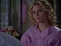 &quot;Grey’s Anatomy&quot; Peek 2/10