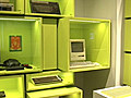 Computerspielemuseum Berlin