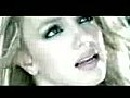 Britney Spears - Born To Make You Happy