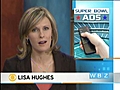 Who Won The Super Bowl Ad Battle?