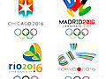 2016 OLYMPICS: Chicago,  Rio, Madrid and Tokyo hold breath as IOC picks host city