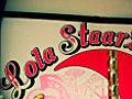 Lola Star Soho Pop-Up Boutique