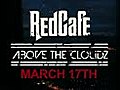 Red Cafe - Above The Cloudz (Mixtape Preview)