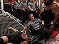 Raw Slam of the Week: June 28,  2011